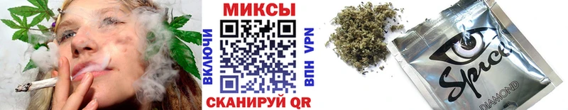 БУТИРАТ бутандиол  Динская 