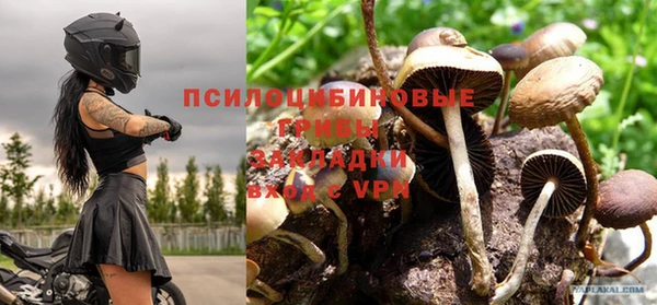 каннабис Белоозёрский